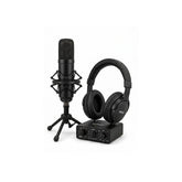Audio Equipment
