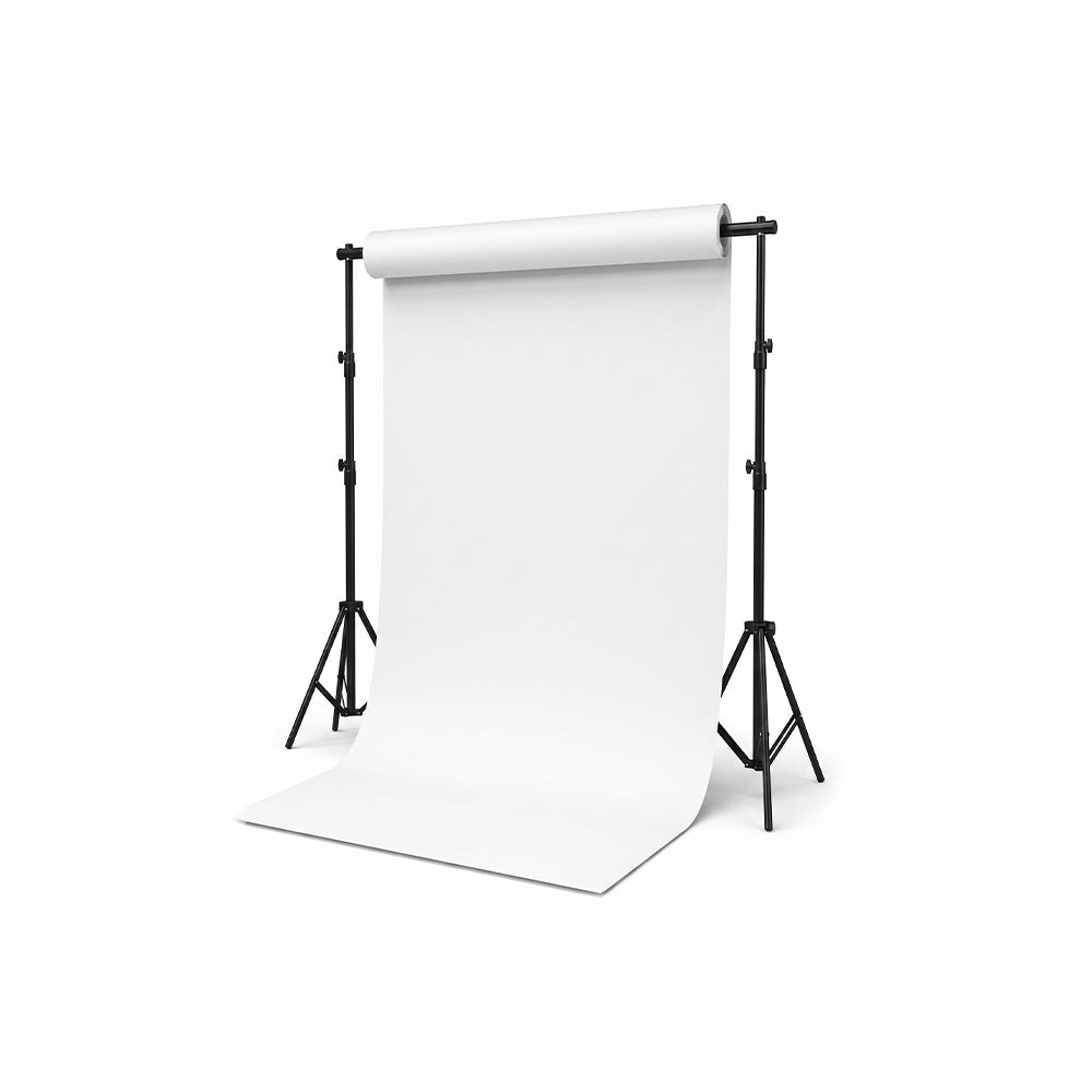 Backdrops