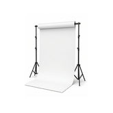 Backdrops