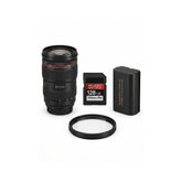 Camera Accessories