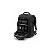 Camera Bags