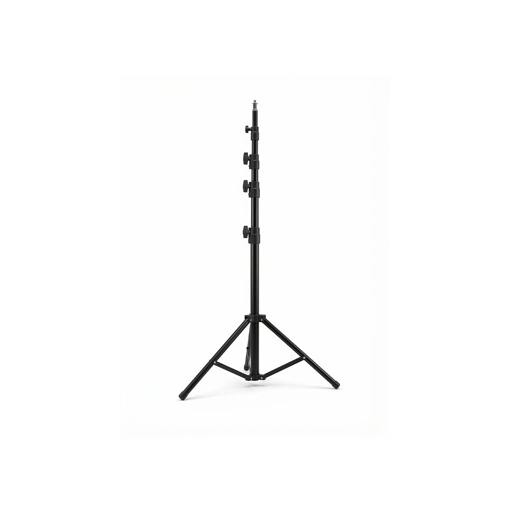 Light Stands