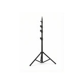 Light Stands
