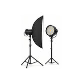 Lighting Equipment