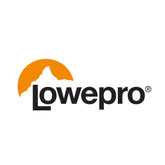 Lowepro