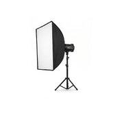 Softboxes