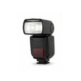 Speedlights