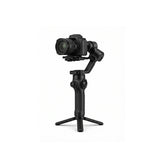 Stabilizers & Gimbals