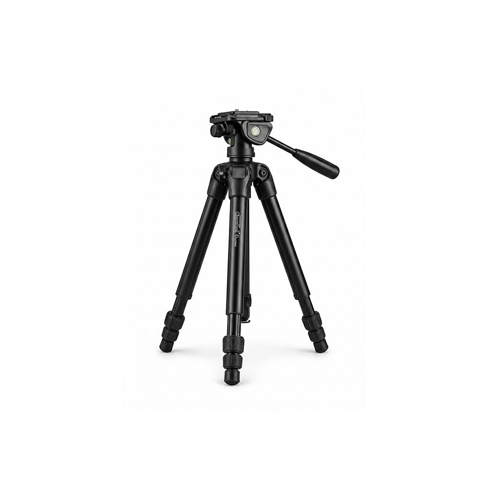 Tripods