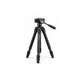 Tripods