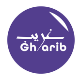 Gharib