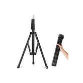 Light Stand NEEWER ST180R 180cm Portable