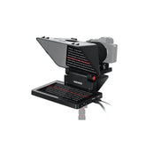 Teleprompter NEEWER X11 2-In-1 with Monitor