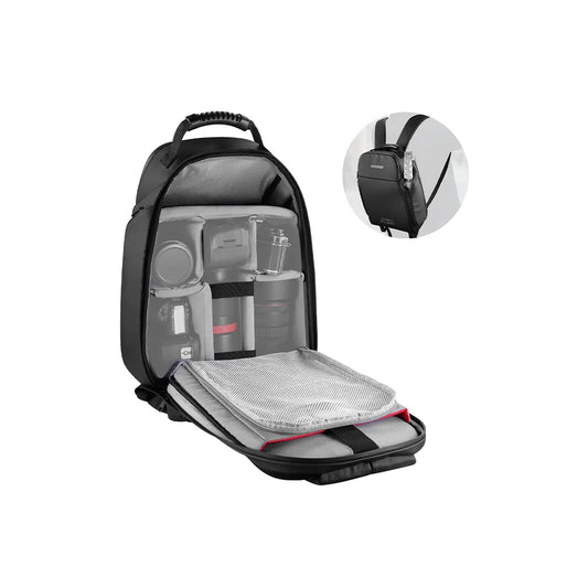 Camera Backpack NEEWER BASICS PB26 17.3"x10.6"x7.5"