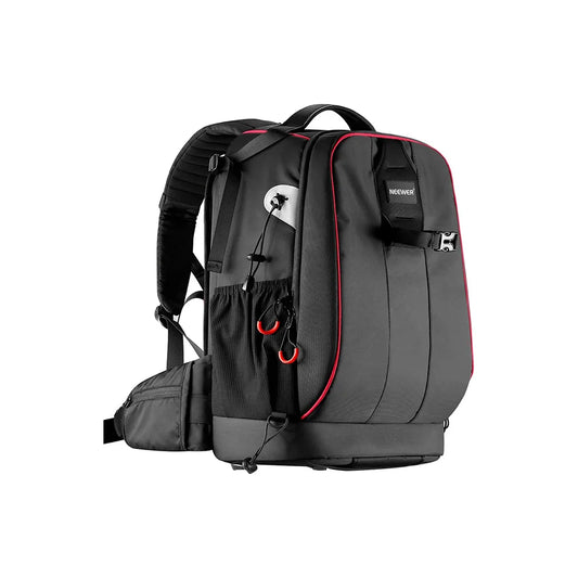 Camera Backpack NEEWER 13.4"x10.2"x20.5" Pro