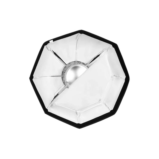 Softbox NEEWER 24" / 60CM Beauty Dish Octagonal