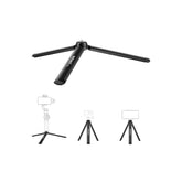 Tripod NEEWER M11 Metal Desktop Mini