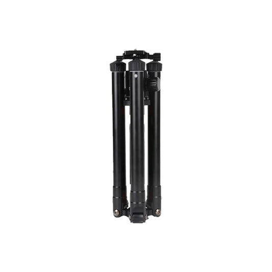Tripod COMAN MT70 Lightweight Portable Travel with 360° Panoramic
