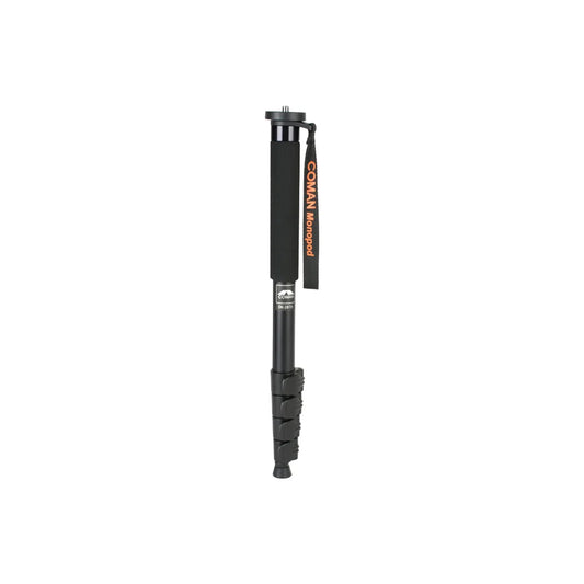 Monopod Coman DK287A Camera Tripod