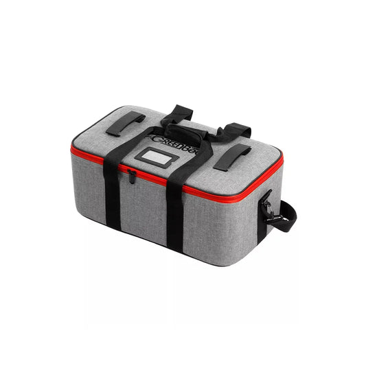 Video Light Bag For 2 to 4 Lights Aputure amaran S40