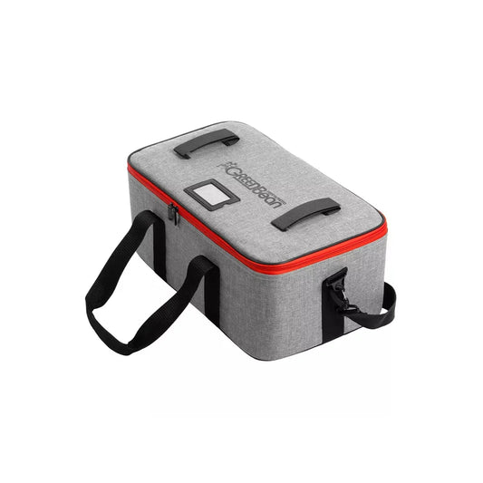 Video Light Bag For 2 to 4 Lights Aputure amaran S40