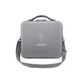 Carry Case For DJI RS4 Ronin portable stabilizer diagonal cross bag