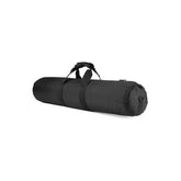 eWINNER 100cm Carrying Bag Padded Bag For Boom Stand