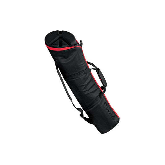 eWINNER 100cm Carrying Red Bag Padded Bag For Boom Stand
