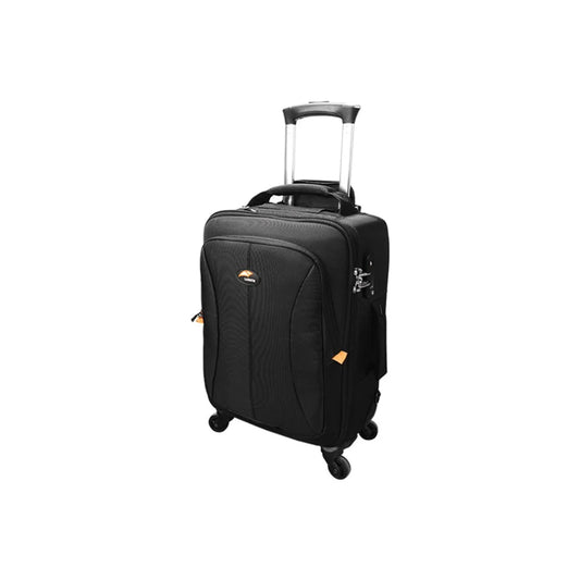 Safrotto MT-1000s Camera Suitcase
