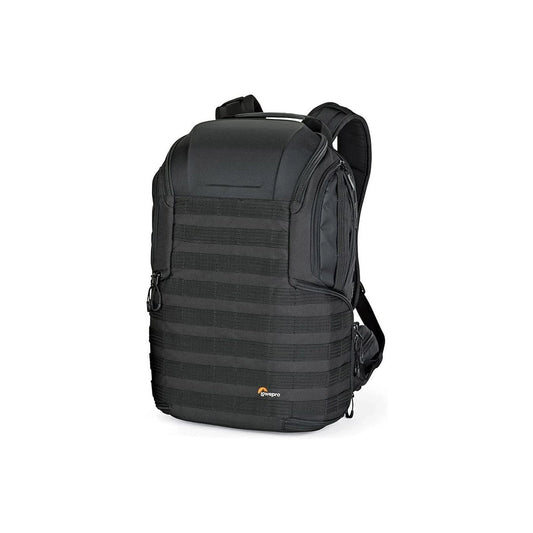 Backpack Lowepro ProTactic BP 450 AW II Camera & Laptop 25L, Black