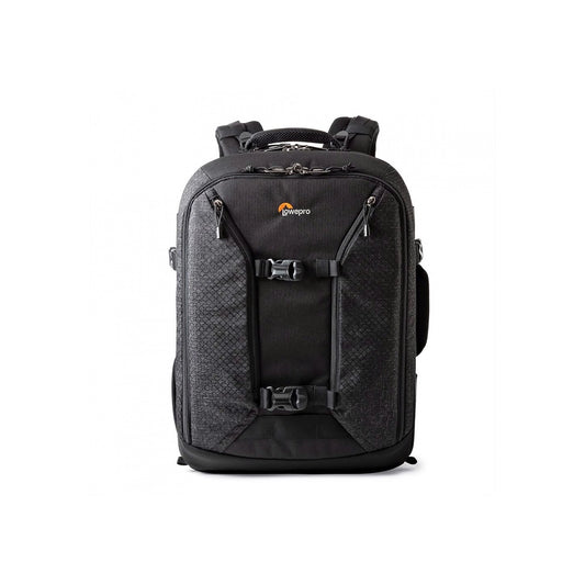 Backpack Bag Lowepro Pro Runner 450 AW II Backpack