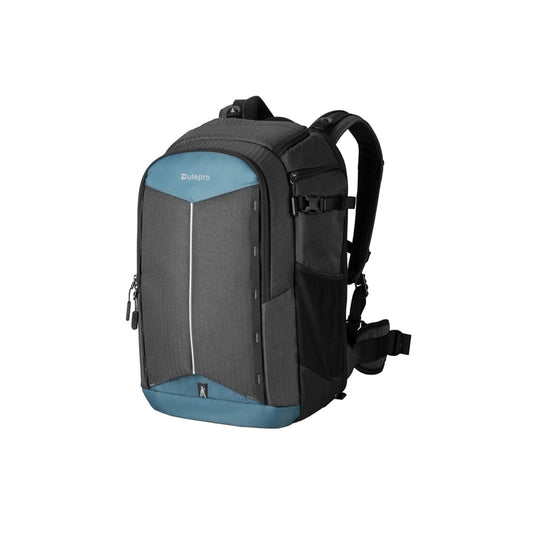 Backpack Bag Dulepro Win Go B450 - Gray
