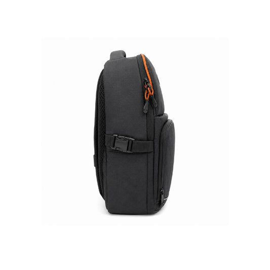 Camera Backpack Safrotto SM800 Black