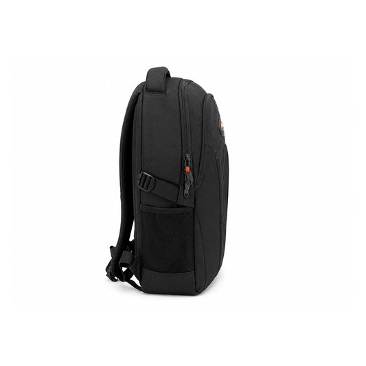 حقيبة ظهر للكاميرا Safrotto KM-110-S