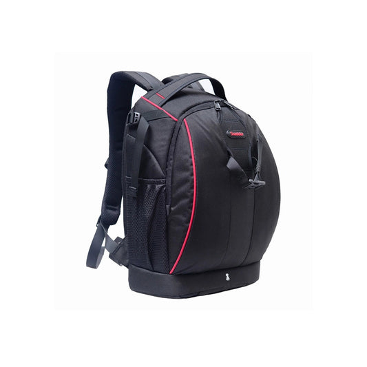 Camera Backpack Bag for Photography