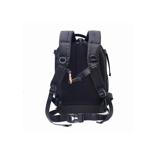 Camera Backpack Bag for Photography