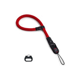 Hand Strap, Camera Strap, Wrist Strap for Fujifilm