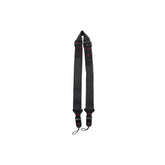 Kamron Side Camera Sling Strap – Adjustable Woven Nylon Neck & Shoulder Strap with Quick Release