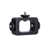 NST-071 Tri-Position Bracket Universal Camera Adapter Base Bracket
Garmade