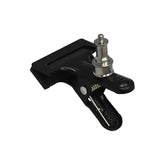 BlueDot Trading Photo Studio Clamp with Spigot and ¼ inch Threads
