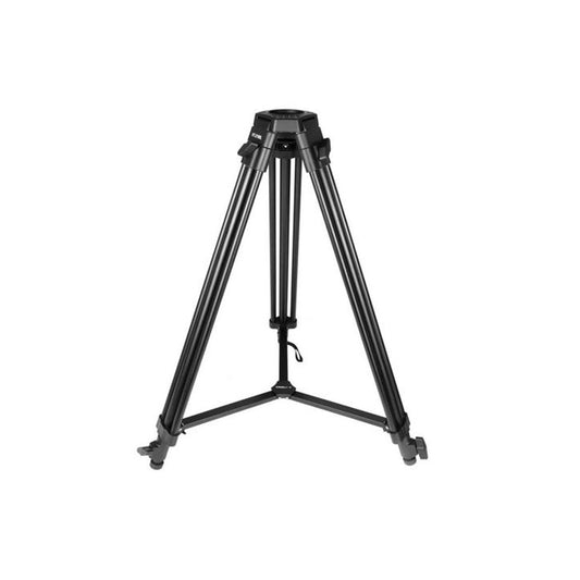 Tripod KINGJOY VT-2100L+VT3520 VIDEO