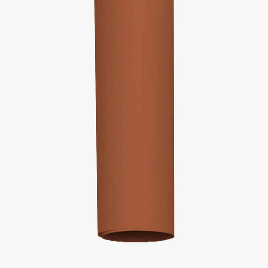 Brown Paper Roll Photography Studio Backdrop Full Length (2.7 x 10M)