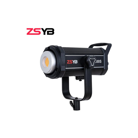 LED Video Light ZSYB Y300S-double color