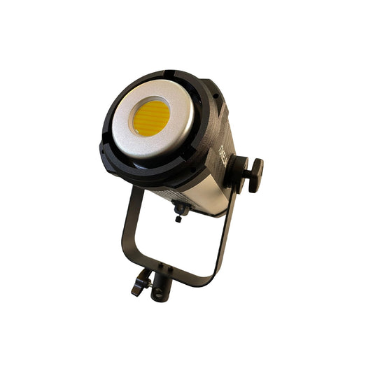 Photography lighting Light ZSYB BK200Bi-double color
