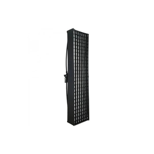Photography lighting ZSYB JB-200Bi (35*120 CM) 200W