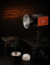 ZSYB