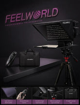 Tripods
