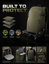 Camera Bags