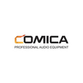 COMICA