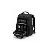 Camera Bags